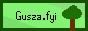 Gusza: Polyglottally programming