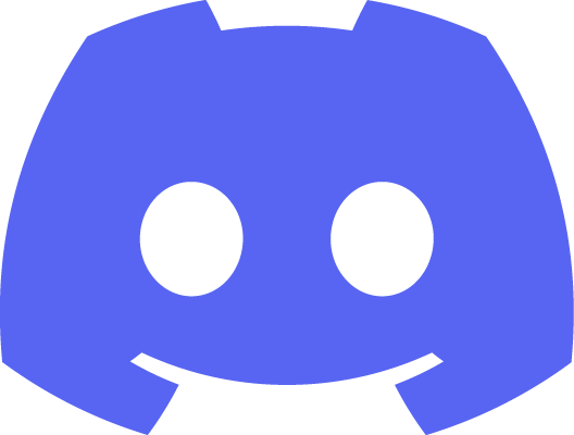 discord